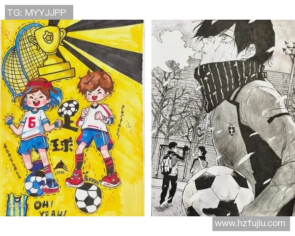 足球明星的素描头像艺术魅力与个性展现的完美结合