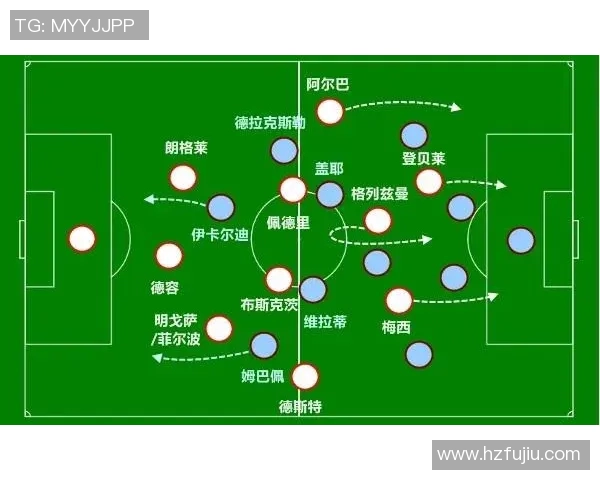 重庆排球队与北京排球队赛后复盘分析灵活性表现及战术调整
